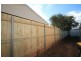 49 Mellino Drive, Morayfield QLD 4506