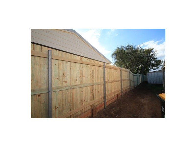 49 Mellino Drive, Morayfield QLD 4506