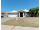 14 Keeley Street, Morayfield QLD 4506