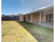 14 Keeley Street, Morayfield QLD 4506