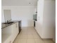 14 Keeley Street, Morayfield QLD 4506