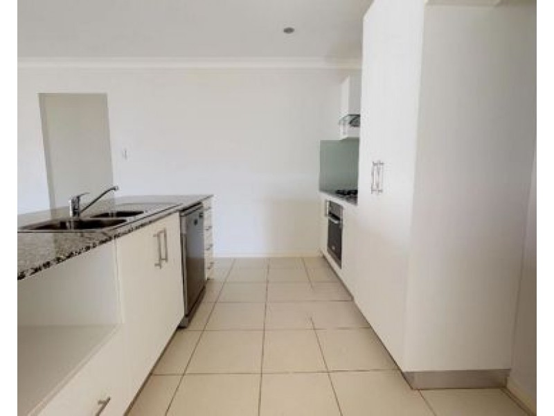 14 Keeley Street, Morayfield QLD 4506