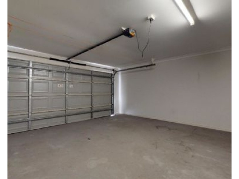14 Keeley Street, Morayfield QLD 4506