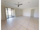14 Keeley Street, Morayfield QLD 4506