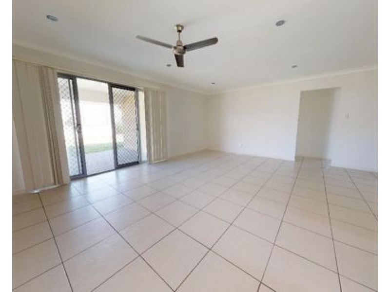 14 Keeley Street, Morayfield QLD 4506