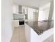 14 Keeley Street, Morayfield QLD 4506