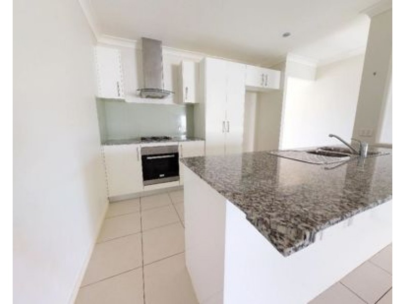 14 Keeley Street, Morayfield QLD 4506