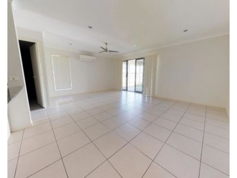 14 Keeley Street, Morayfield QLD 4506
