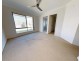 14 Keeley Street, Morayfield QLD 4506