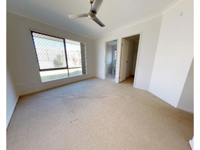 14 Keeley Street, Morayfield QLD 4506
