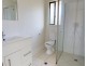 14 Keeley Street, Morayfield QLD 4506