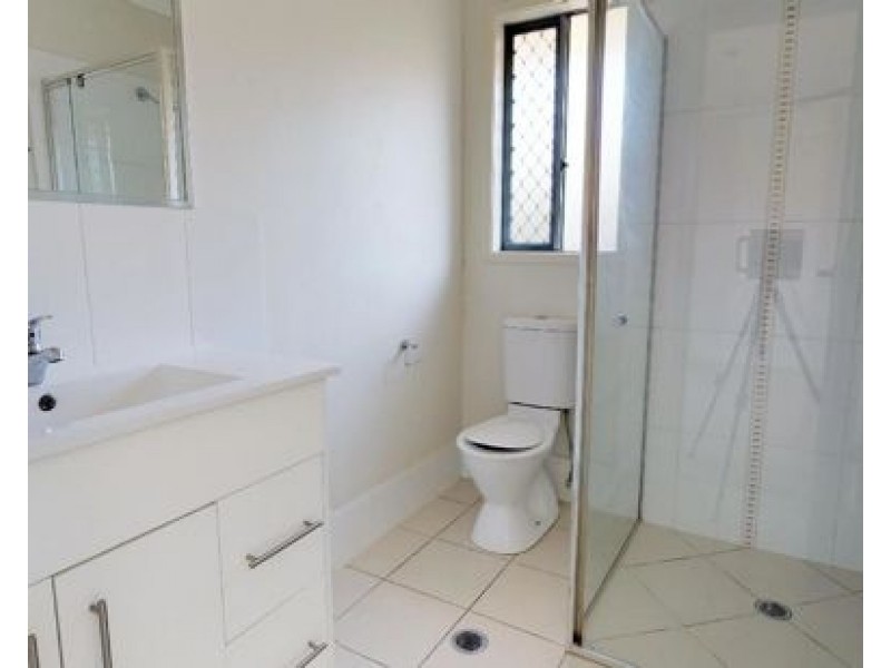 14 Keeley Street, Morayfield QLD 4506