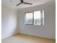 14 Keeley Street, Morayfield QLD 4506