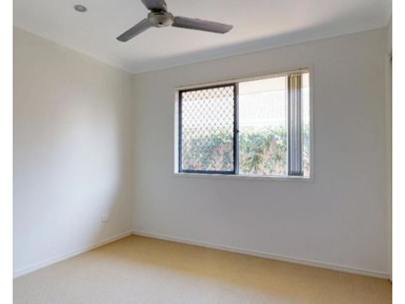 14 Keeley Street, Morayfield QLD 4506