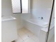 14 Keeley Street, Morayfield QLD 4506