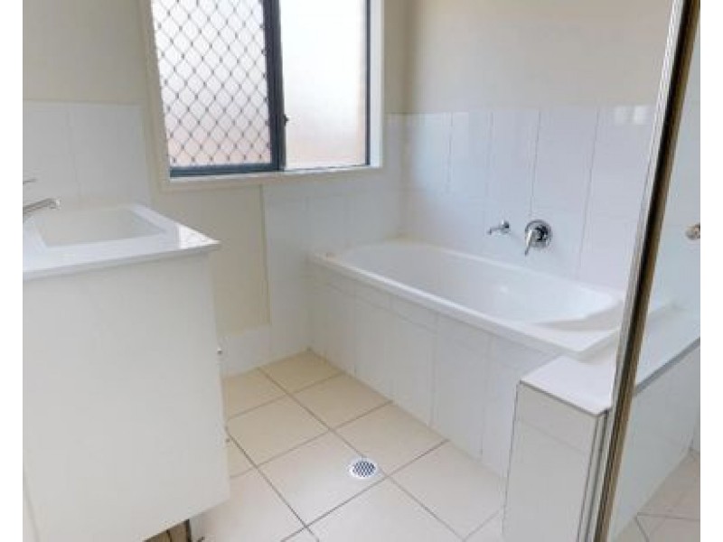 14 Keeley Street, Morayfield QLD 4506
