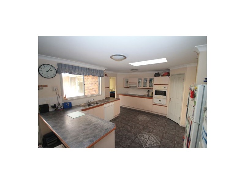 20-22 Wedgebill Court, Elimbah QLD 4516