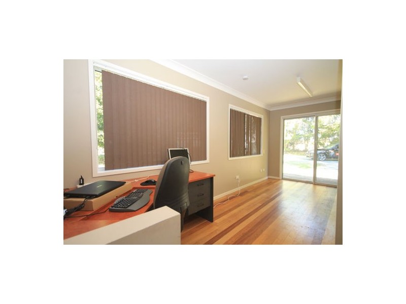 20-22 Wedgebill Court, Elimbah QLD 4516