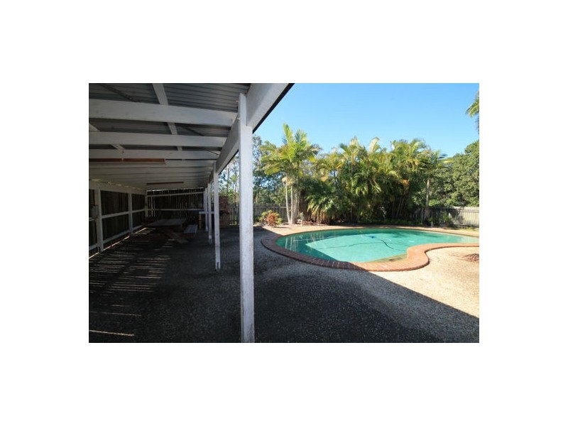 20-22 Wedgebill Court, Elimbah QLD 4516