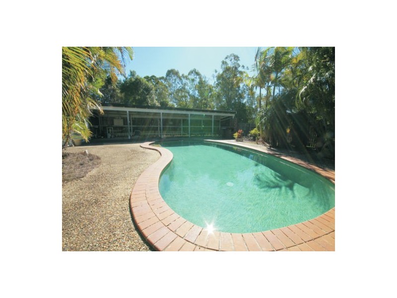 20-22 Wedgebill Court, Elimbah QLD 4516