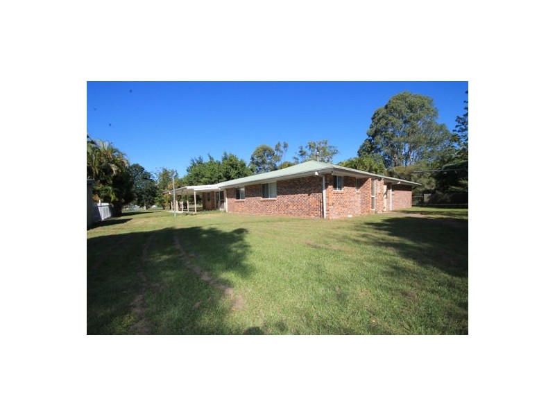 20-22 Wedgebill Court, Elimbah QLD 4516