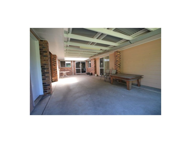 20-22 Wedgebill Court, Elimbah QLD 4516