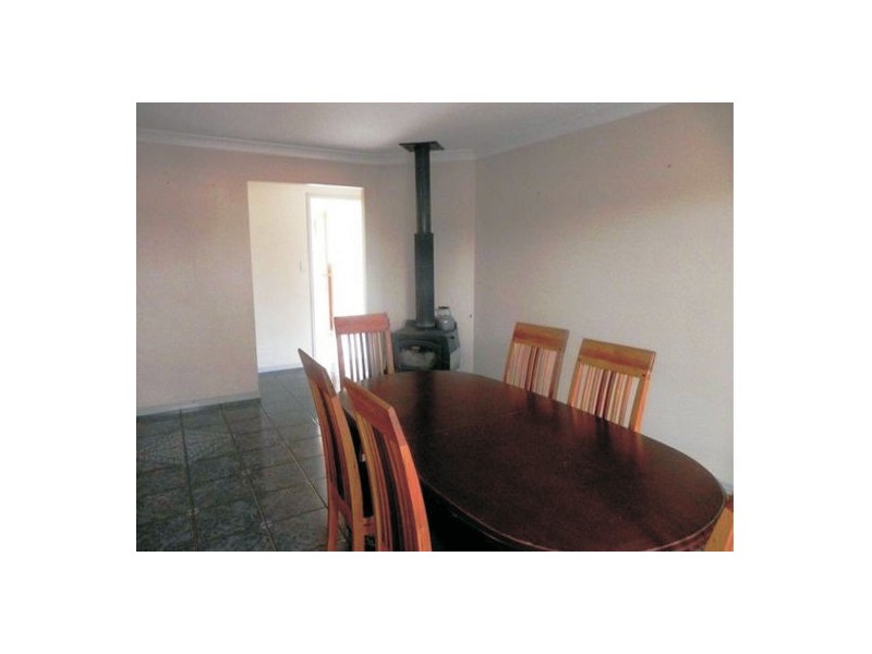 20-22 Wedgebill Court, Elimbah QLD 4516