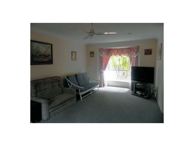 20-22 Wedgebill Court, Elimbah QLD 4516