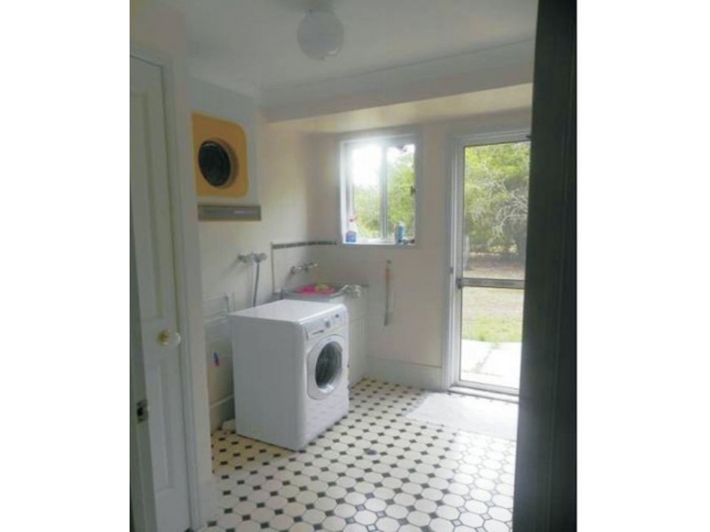 20-22 Wedgebill Court, Elimbah QLD 4516