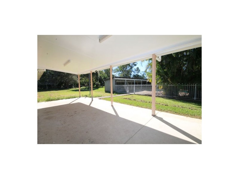 20-22 Wedgebill Court, Elimbah QLD 4516