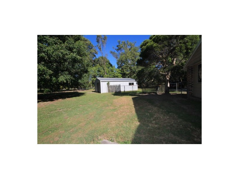 20-22 Wedgebill Court, Elimbah QLD 4516