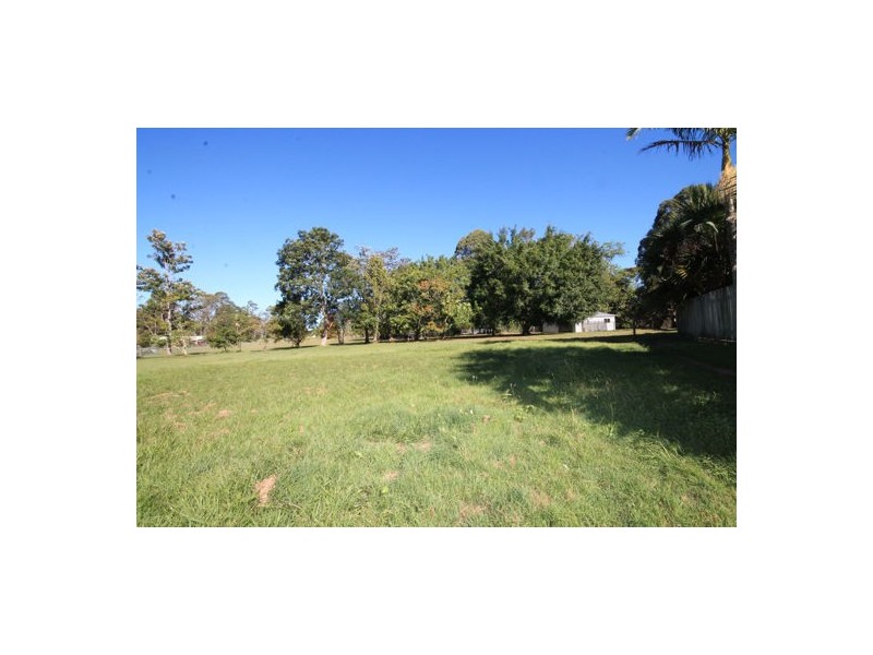 20-22 Wedgebill Court, Elimbah QLD 4516