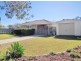 11 Thea Court, Morayfield QLD 4506