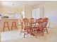11 Thea Court, Morayfield QLD 4506