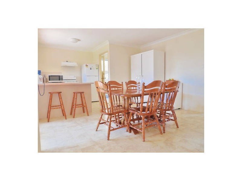 11 Thea Court, Morayfield QLD 4506
