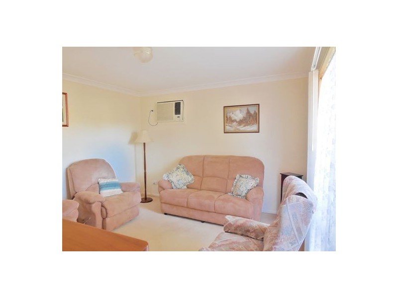 11 Thea Court, Morayfield QLD 4506