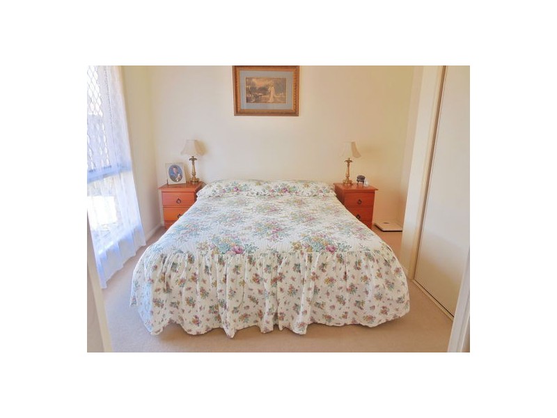 11 Thea Court, Morayfield QLD 4506