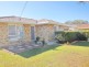 11 Thea Court, Morayfield QLD 4506