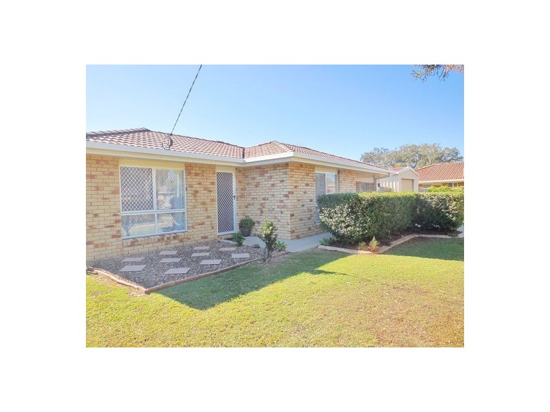 11 Thea Court, Morayfield QLD 4506