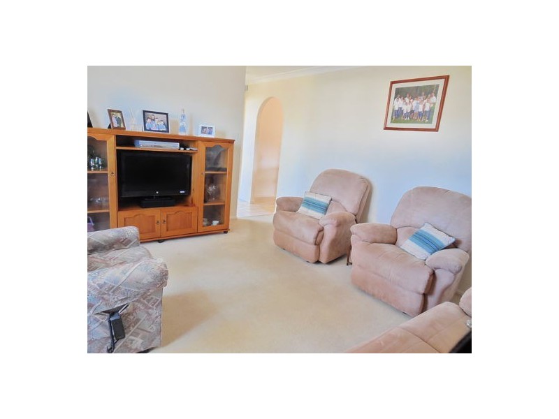 11 Thea Court, Morayfield QLD 4506