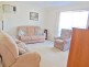 11 Thea Court, Morayfield QLD 4506