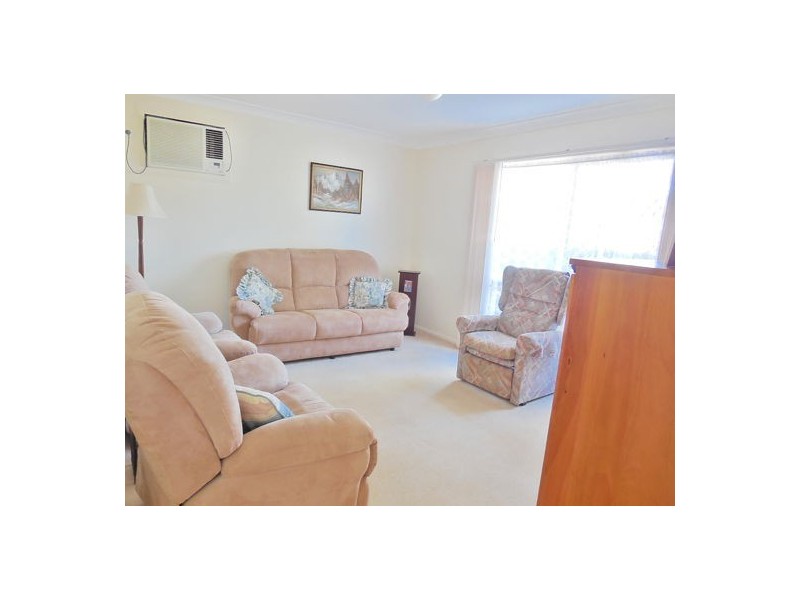 11 Thea Court, Morayfield QLD 4506