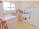 11 Thea Court, Morayfield QLD 4506