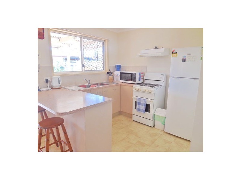 11 Thea Court, Morayfield QLD 4506
