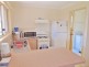 11 Thea Court, Morayfield QLD 4506