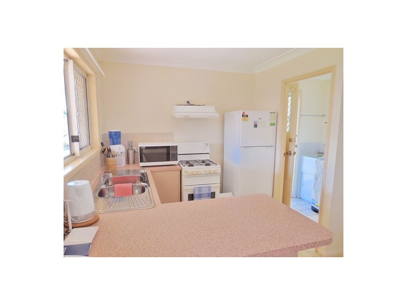 11 Thea Court, Morayfield QLD 4506