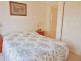 11 Thea Court, Morayfield QLD 4506