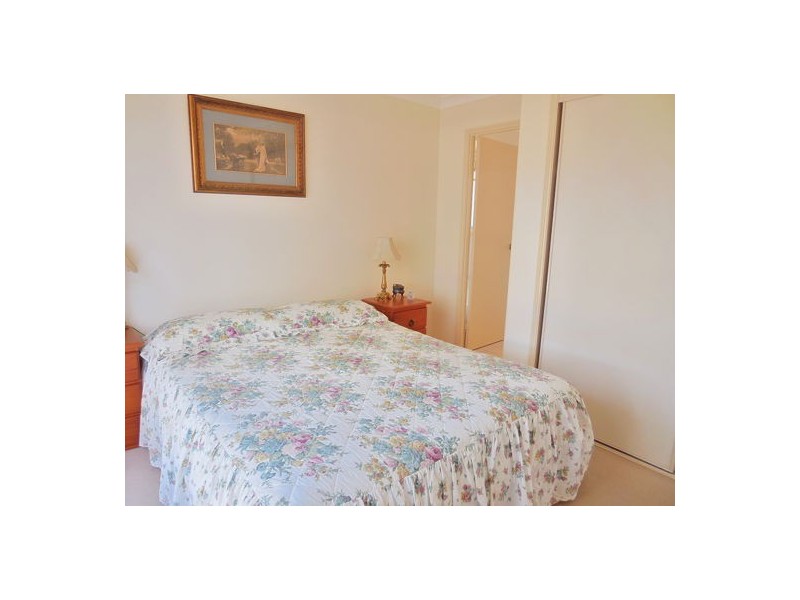 11 Thea Court, Morayfield QLD 4506