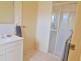 11 Thea Court, Morayfield QLD 4506