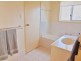 11 Thea Court, Morayfield QLD 4506